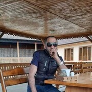  ,   , 35 ,   ,   