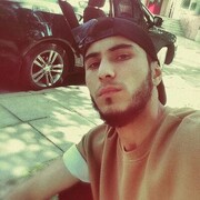 ���������� �����, ���� ������� Ali, 32 ����, ������������ ��� ������, ����� � ���������, c�������� ���������