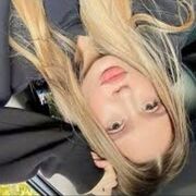  -,   , 20 ,   ,   , c 