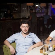 ���������� �����-���������, ���� ������� Artak, 26 ���, ������������ ��� ������, ����� � ���������