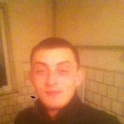 ���������� ���������, ���� ������� ������ �����, 33 ����, ������������ ��� ������, ����� � ���������, c�������� ���������