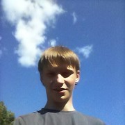  ,   Vladislav, 29 ,   ,   , c 