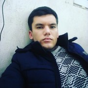  ,   Marat, 35 ,   ,   , c 
