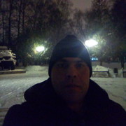  ,   , 40 ,   ,   , c 