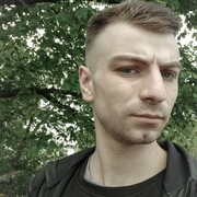 ���������� ������, ���� ������� ����, 27 ���, ������������ ��� ������, ����� � ���������, c�������� ���������, ���������