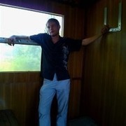 ���������� �������, ���� ������� ����, 34 ����, ������������ ��� ������, ����� � ���������, c�������� ���������