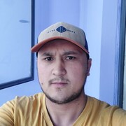  ,   , 32 ,   ,   