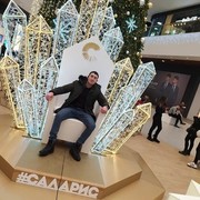  ,   Myrodali, 33 ,   ,   , c 
