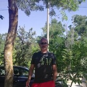 ���������� �����������, ���� ������� ������, 57 ���, ������������ ��� ������, ����� � ���������, c�������� ���������