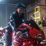 ���������� ������-�������, ������� ����, 36