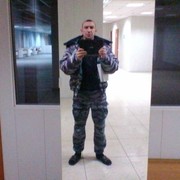  ,   , 44 ,   