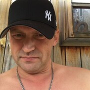  ,   , 51 ,   ,   , c , 