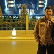  ,  Sapa, 24