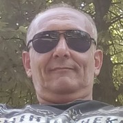  ,   , 53 ,   ,   , c 