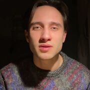  ,  , 24
