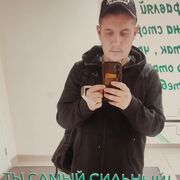  ,   , 32 ,   ,   