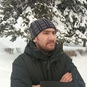  ,   , 44 ,   ,   , c 