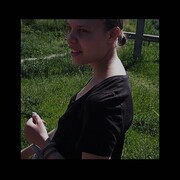  ,  , 21