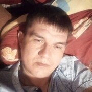  ,   , 44 ,     , c 