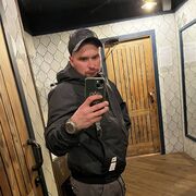  ,  , 32