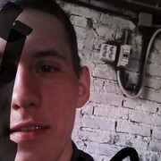  ,   , 28 ,   ,   , c , 