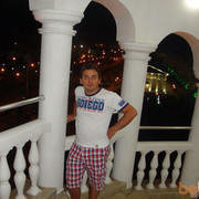  ,   Morrison, 42 ,   ,   , c 