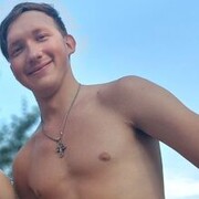  ,   , 28 ,   ,   , c 