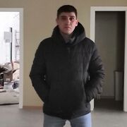  ,   , 46 ,   c 