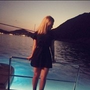 ���������� ����, ���� ������� Elena, 26 ���, ������������ 