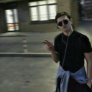 ���������� ������, ���� ����� ������, 24 ����, ������������ ��� ������, ����� � ���������, c�������� ���������