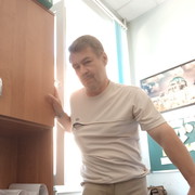  ,   , 61 ,   ,   , c 