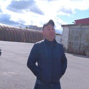   ,   , 47 ,   c 