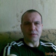 ���������� ������� ��������, ���� ������� Aleks, 50 ���, ������������ ��� ������, ���������