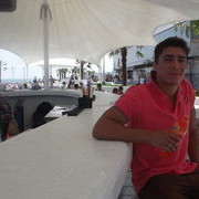 ���������� �������, ���� ������� �������, 35 ���, ������������ ��� ������, ����� � ���������, c�������� ���������