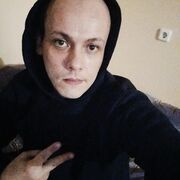   ,   , 31 ,   c , 