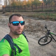 ���������� ������, ���� ������� ����, 40 ���, ������������ ��� ������, ����� � ���������, c�������� ���������