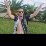 ���������� ����, ���� ������� �����, 29 ���, ������������ ��� ������, ����� � ���������