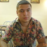 ���������� ����, ���� ������� �������, 36 ���, ������������ ��� ������