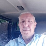  ,   , 70 ,   c 