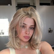 ���������� �����, �����