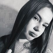 ���������� ������, ������