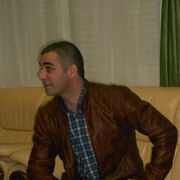  ,   Orxan, 39 ,   , 