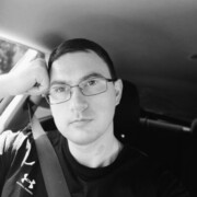 ���������� ������, ���� ������� Alexander, 31 ���, ������������ ��� ������, ����� � ���������