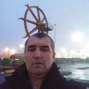  -,   Zair, 52 ,   ,   , c 