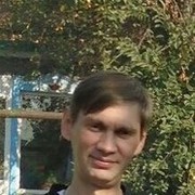 ���������� ������, ���� ������� ���������, 49 ���, ������������ ��� ������, ����� � ���������, c�������� ���������