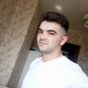  ,   , 33 ,   ,   , c , 