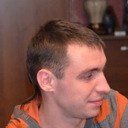 ���������� �����, ���� ������� Alex, 39 ���, ������������ ��� ������, ����� � ���������, c�������� ���������