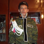  ,   , 30 ,   