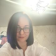  ,   , 37 ,     , c 