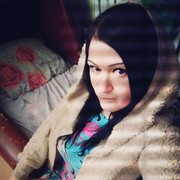 ���������� �����-���������, ���� ������� ������������, 39 ���, ������������ ��� ������, ����� � ���������, c�������� ���������